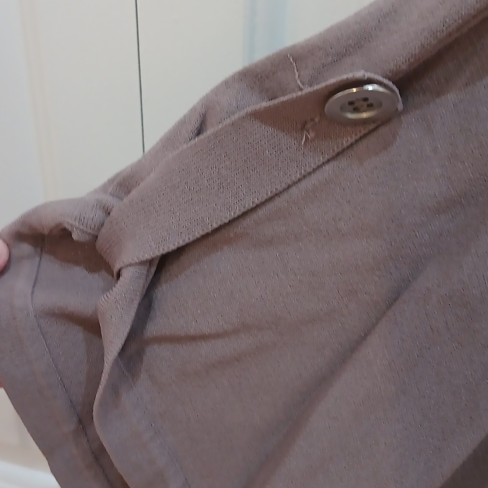 Women's sweater - Picture 2 of 3
